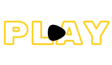 play