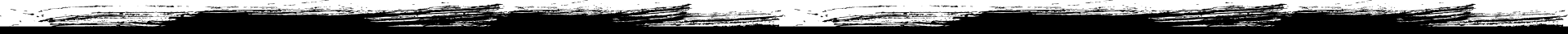 Ortel divider