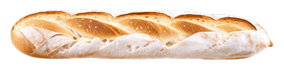 bageta
