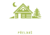 U SLAVÍKŮ